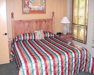 Kingsbury Of Tahoe Esterno foto
