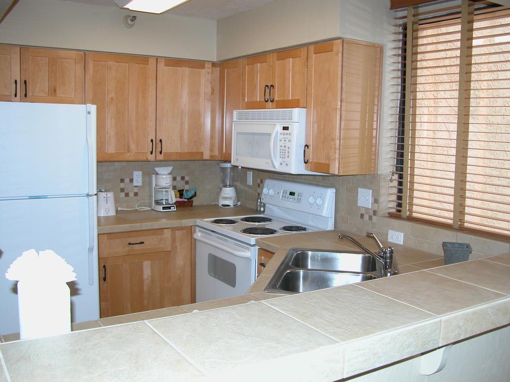 Kingsbury Of Tahoe Esterno foto